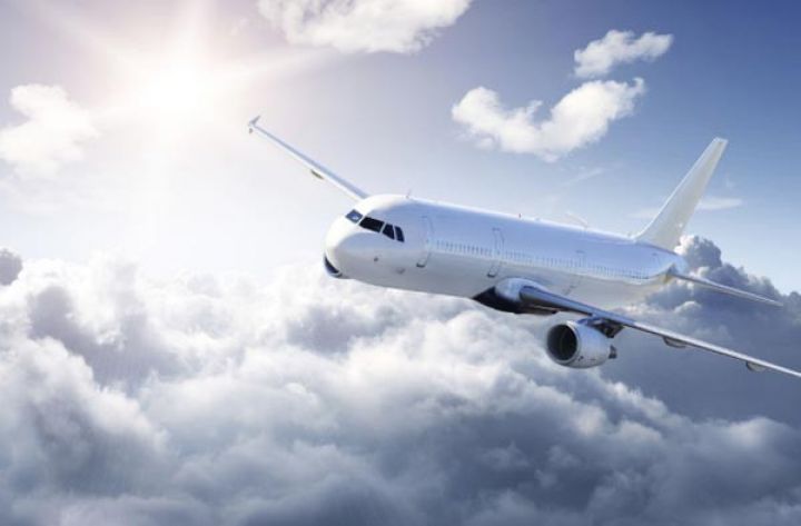 Rostov-Bakı aviareysi bərpa olunur