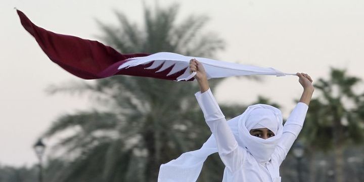 S. Ərəbistanı, BƏƏ, Bəhreyn və Misir, Qətər böhranını müzakirə edəcəklər