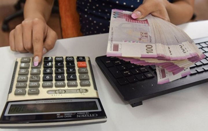 Dövlət istiqrazlarına 6 dəfədən çox tələb