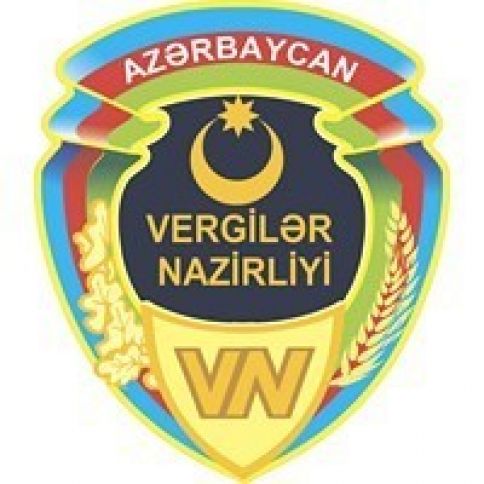 Vergilərin büdcədənkənar fonduna 58 milyon manat daxil olub