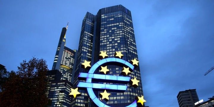 Avro, AMB protokollarından sonra bahalaşdı