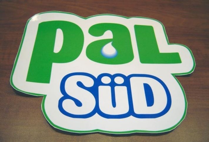 “PalSüd” zavodunda kütləvi etiraz 