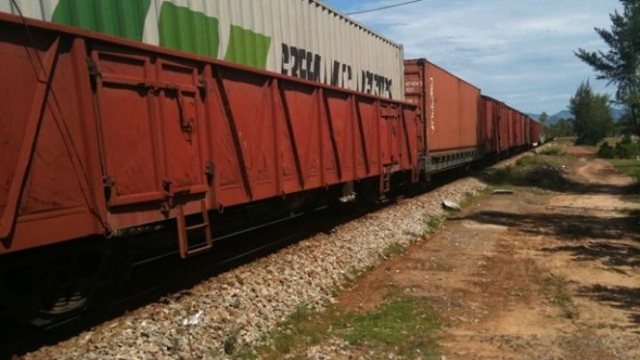 Bakı-Tbilisi-Qarsda gömrük əməliyyatları müzakirə ediləcək