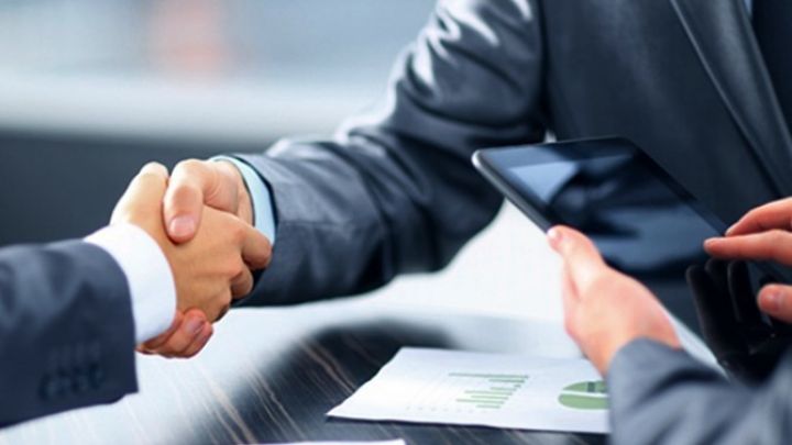 Sahibkarların sayı açıqlandı - Bakı və Aran öndədir