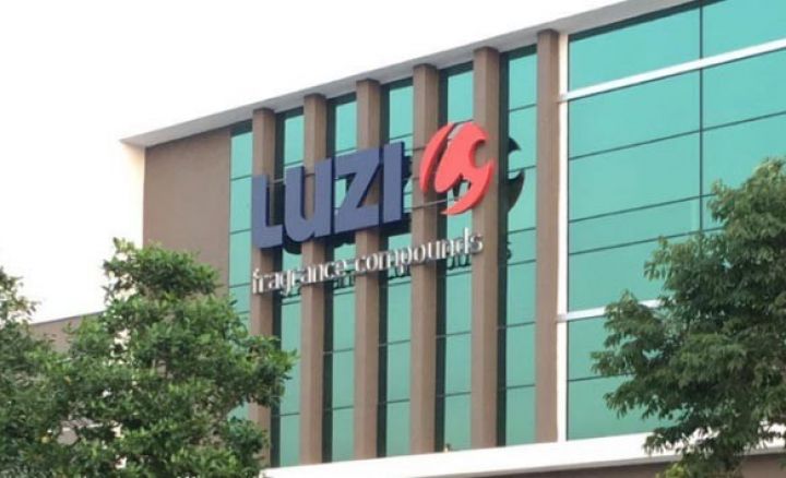 İsveçrəli istehsalçı Azərbaycanı seçir 