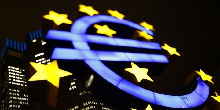 Avro ilə bağlı kritik qərarlar açıqlanacaq