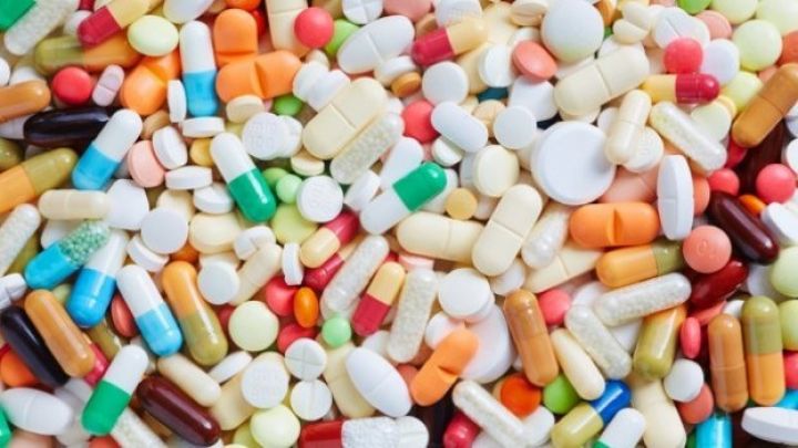 Dərman istehsalına 100 milyon dollar sərmayə!