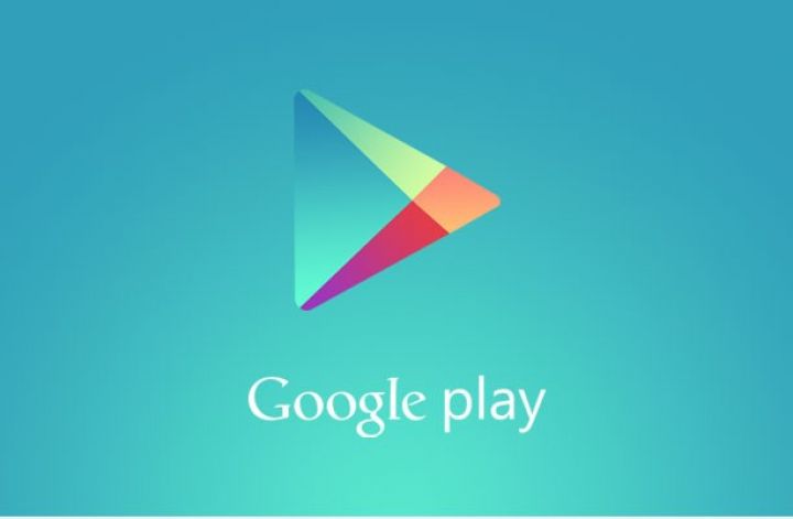 "Google Play"də təhlükəli virus yayılıb 