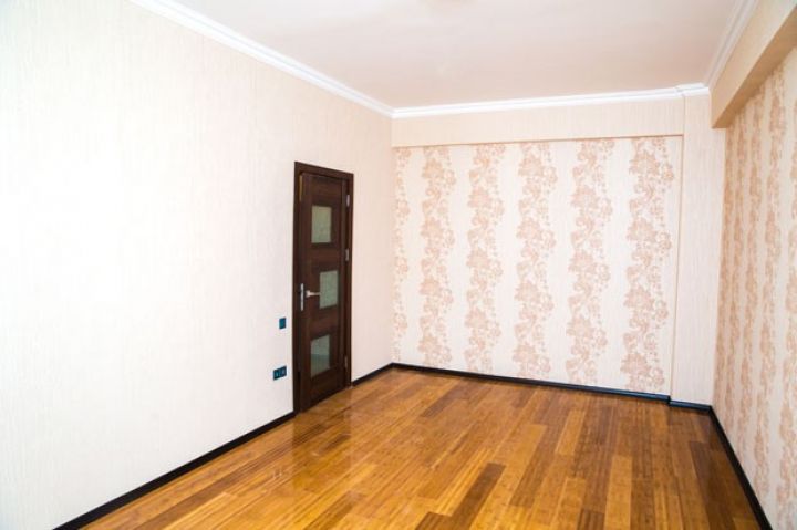 Bu tələblərə cavab verən vətəndaşlar da güzəştlə mənzil ala biləcəklər