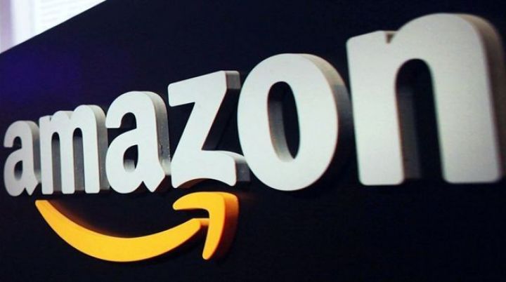 İşçilərinin sayı 300 min nəfərə yüksələcək  