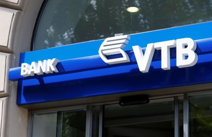 "Bank VTB Azərbaycan" necə oldu mənfəətə çıxdı?