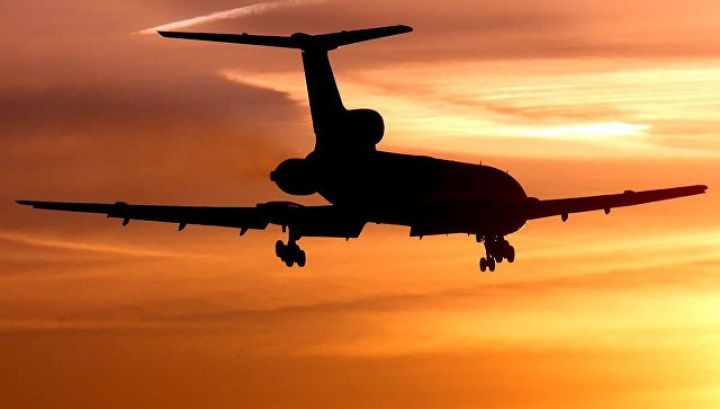 Azərbaycanla Rumıniya arasında birbaşa aviareys açıla bilər