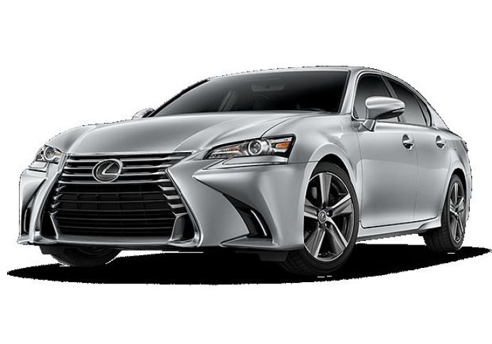 Bankın  “Lexus"unu 14,5 min manata satdılar