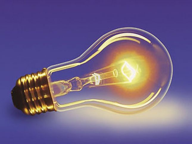 Enerjiyə artan tələbatı tam ödəyəcək yeni stansiyası inşa ediləcək