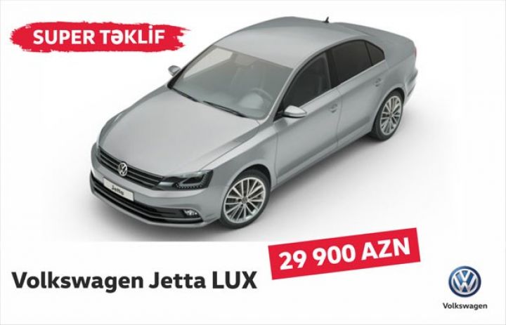 5 Jetta əldən getdi