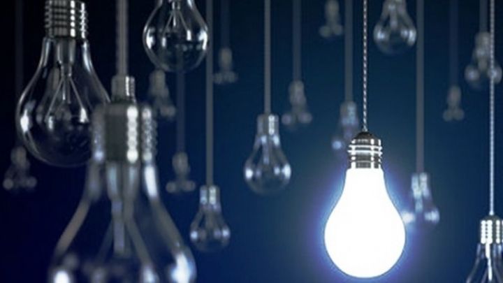 “Ağ Şəhər” də elektrik enerjisi işlərini görəcək şirkətin adı açıqlanıb