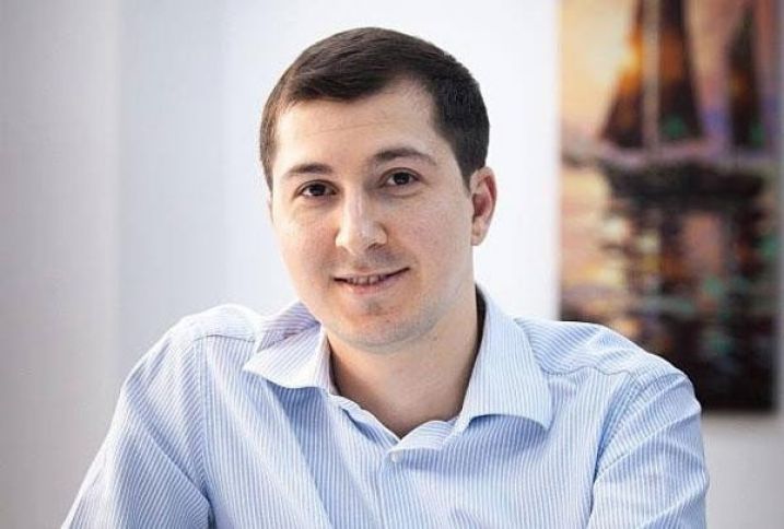 Palata: “VTB Bank Azərbaycan” nəzarətdə deyil