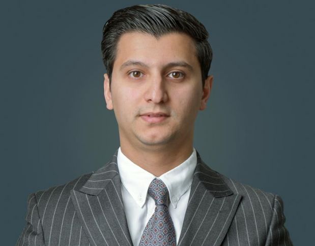 PAŞA Bank: “Reytinq beynəlxalq arenada bizi düzgün qiymətləndirməyə kömək edir”