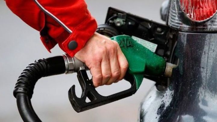 Yanacaqdoldurma məntəqələrinə xəbərdarlıq edilidi