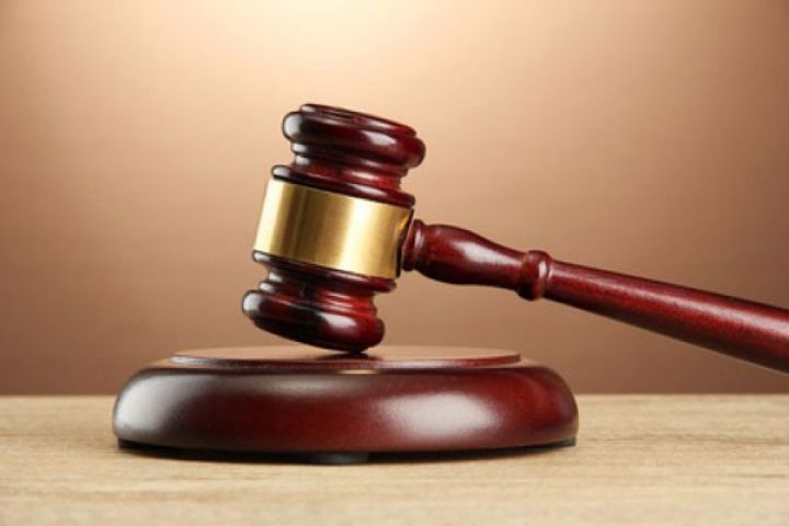 Dövlət 206 əmlakı hərraca çıxarır