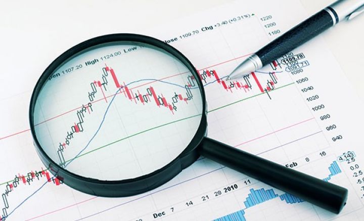 “InvestAZ”-dan dünya maliyyə bazarları ilə bağlı həftəlik analiz