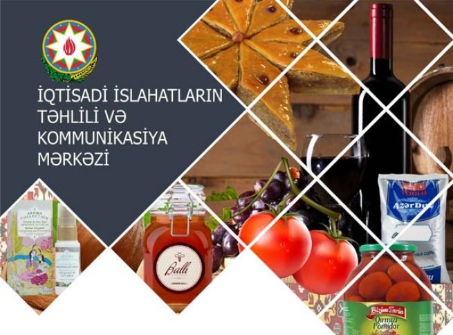 1021 şirkətdən 557 milyon dollarlıq ixrac  - 5 AYDA