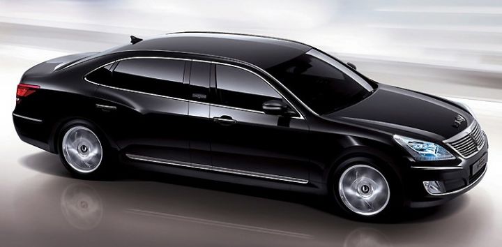  “Premium Biznes Klass” avtomobili satın alınır