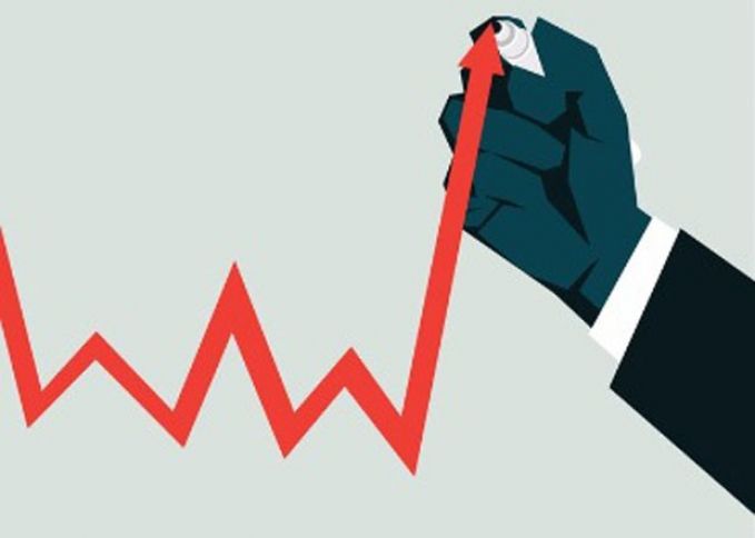 Bu proqnoz reallaşsa 2010-dan bu yana ən yüksək artım olacaq -QLOBAL İQTİSADİYYAT