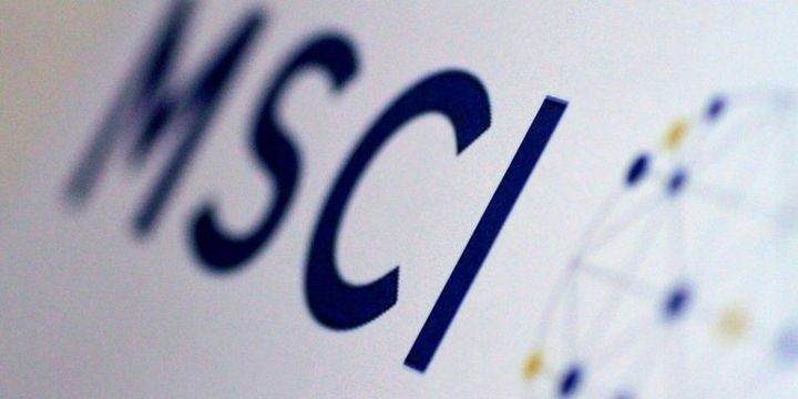 MSCI "Çin" qərarını açıqlayacaq