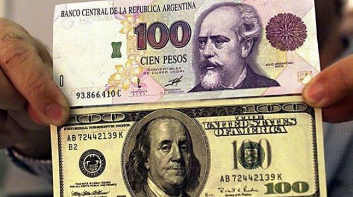 Tarixi süqutunu yaşayan pul vahidi