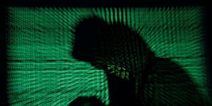 Hücumdan ən çox Ukrayna ziyan çəkib