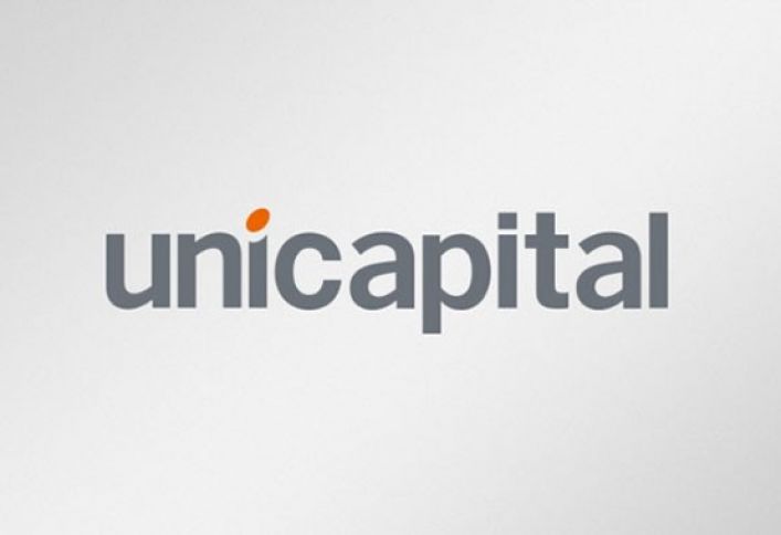 “Unicapital” mənfəətini 3 dəfə artırıb