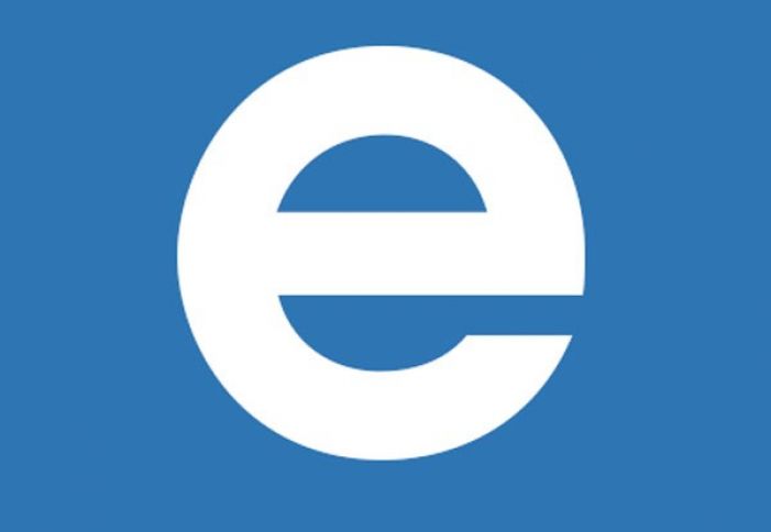 Bu da Azərbaycanın sosial şəbəkəsi