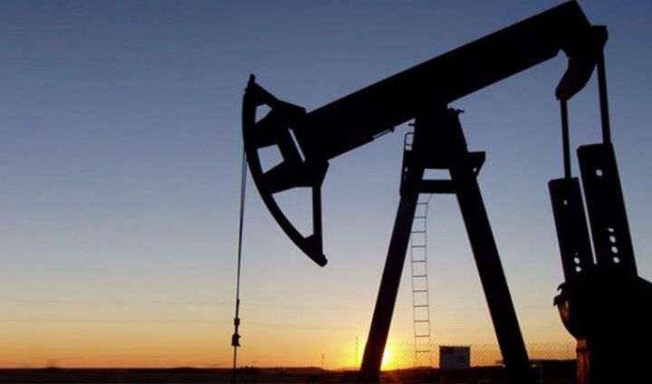 "Neft qiymətlərinin davamlı qalxması çətindir" 