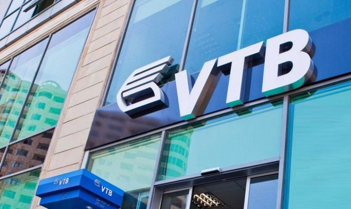 VTB Azərbaycanın bazar və investisiya dəyəri hesablanacaq