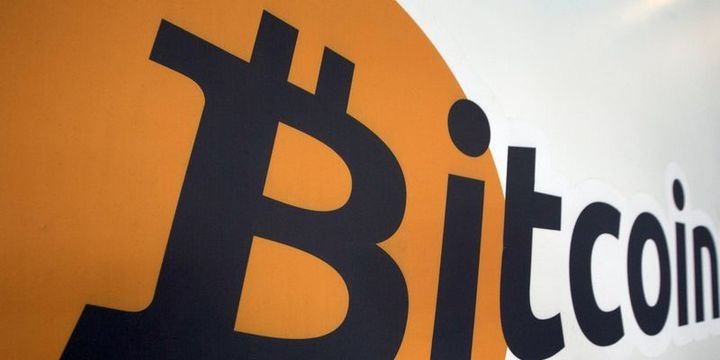 Bitcoin-un qiyməti qızılı da keçdi