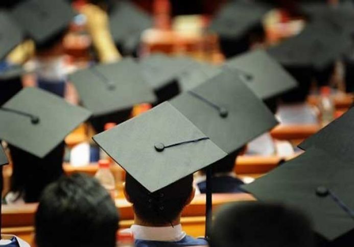 Beynəlxalq İqtisad Məktəbi magistr proqramına tələbə qəbulu elan edir 