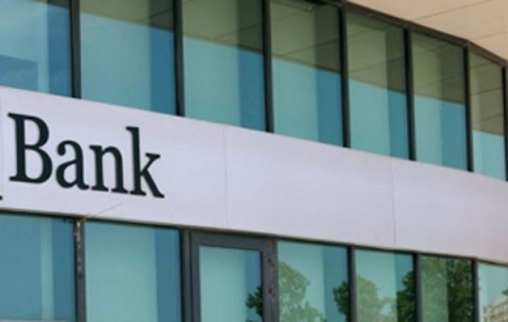 Banklar Novruzda işləyəcək?