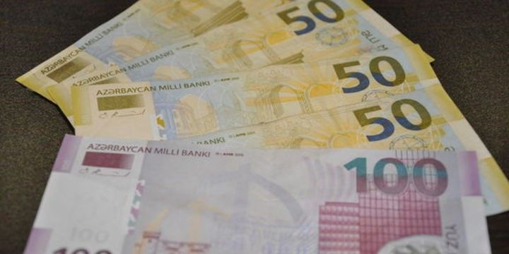 "Bank of America": Manatın daha da möhkəmlənməsi üçün əsaslı potensial var