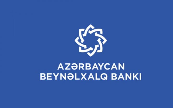 Azərbaycan Beynəlxalq Bankı elektron ticarətin inkişafında liderdir