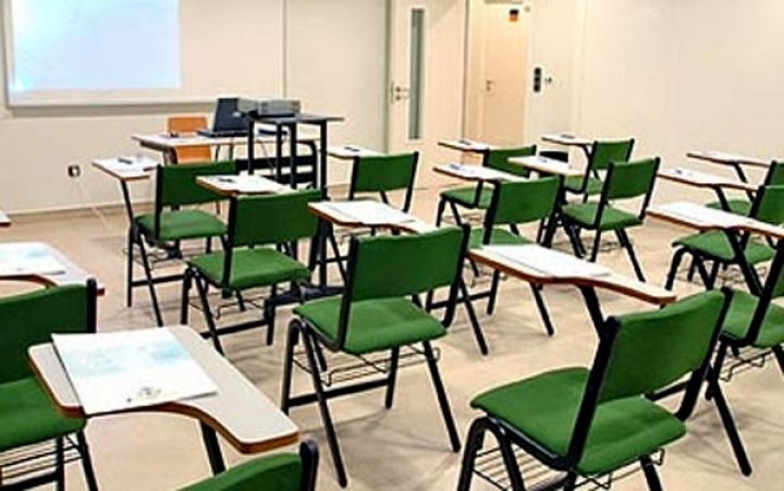 Naxçıvanda İslam Kolleci yaradılacaq