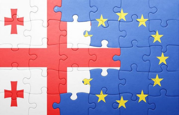 Bu gündən Avropaya vizasız gedə biləcəklər