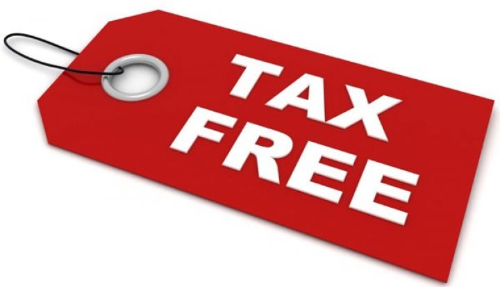 “Tax free”dən istifadə qaydaları açıqlandı