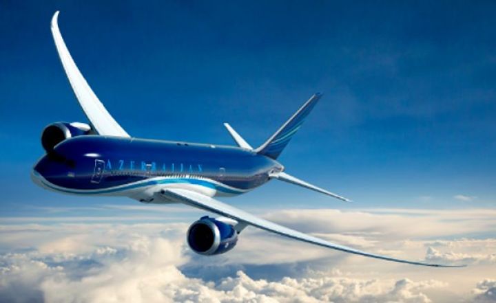 AZAL yeni onlayn satış sisteminə keçir