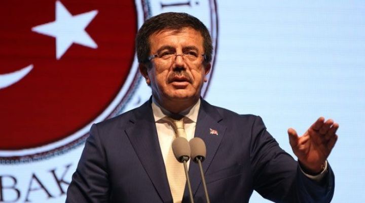 Xaricdə marka alana 2 milyon dollar dəstək!