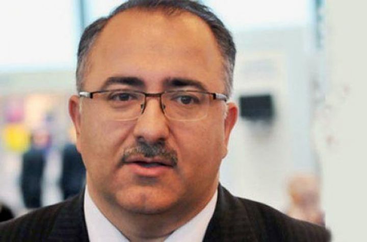 33 rayon və şəhər xərclərini öz gəlirləri hesabına təmin edəcək