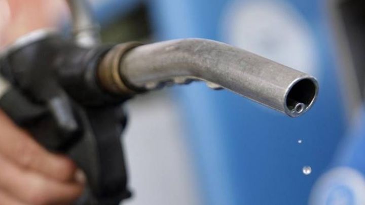 Dizelin bahalaşması arzuolunmaz nəticələr verə bilər