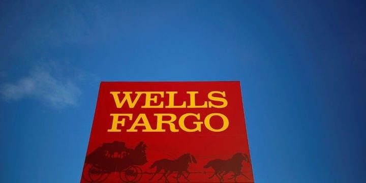 ABŞ-ın böyük bankı "qanunsuz fəaliyyətlərə görə" cərimə ödəyəcək