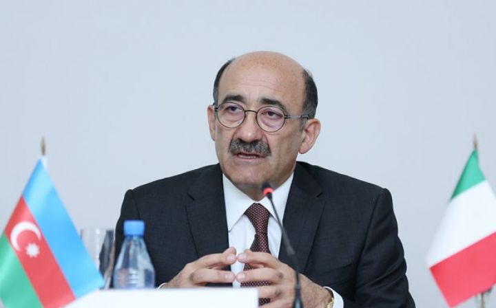 "Şopinq Festivalında iştirak edənlər 2 dəfəyə qədər artıb"