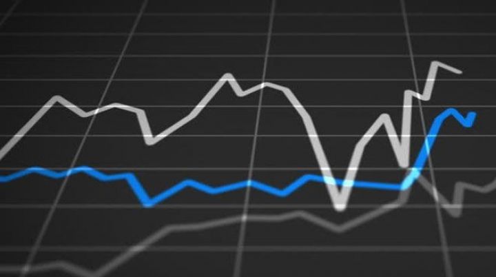Azərbaycan iqtisadiyyatı daha çox gerilədi